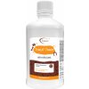 Osvěžovač vzduchu Fauna Aromadeodorant TOMCAT TOMMY 500 ml