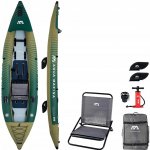 Aqua Marina Caliber – Hledejceny.cz