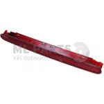 Originál OEM 1T0945097A – Hledejceny.cz