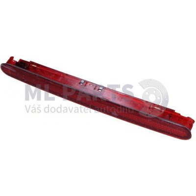 Originál OEM 1T0945097A – Hledejceny.cz
