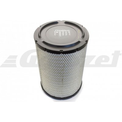 Vzduchový filtr Donaldson P536457 – Hledejceny.cz