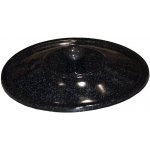 Helakri poklice ke kotlíku 10l smalt 716713 – Hledejceny.cz