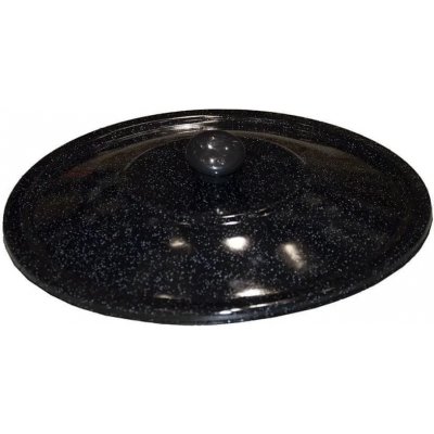 Helakri poklice ke kotlíku 10l smalt 716713 – Hledejceny.cz