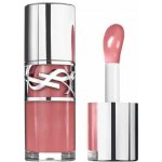 Yves Saint Laurent Objemový lesk na rty Loveshine Plumping Lip Oil Gloss 6 6 ml – Zbozi.Blesk.cz