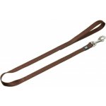 RD vodítko přep. – Zboží Dáma