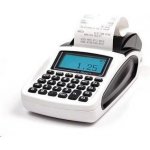 Daisy eXpert SX T-Mobile 503974T – Sleviste.cz