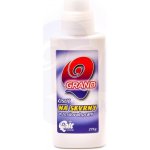Qalt Q Grand 275 g – HobbyKompas.cz