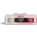 Yankee Candle Art in the Park 3 x 37 g – Zbozi.Blesk.cz