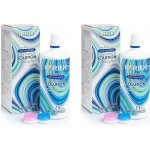 Horien Ultra Comfort 2 x 500 ml – Zboží Mobilmania