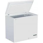 Candy CHAE 2002C – Hledejceny.cz