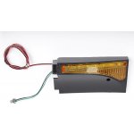 City Boss GV5/GV4/GT8 – Zboží Mobilmania