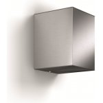 Philips 17358/47/P0 – Hledejceny.cz