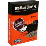 BRODISAN BLUE PE granule 150 g – HobbyKompas.cz BRODISAN BLUE PE granule 150 g – HobbyKompas.cz