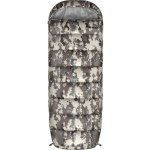 Hannah GAMBLE – Zboží Dáma