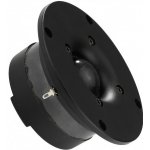 Monacor DT-300 – Sleviste.cz