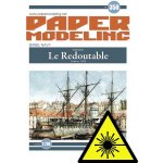 Le Redoutable Leptané doplňky – Hledejceny.cz