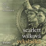 Vekslačka – Zboží Dáma