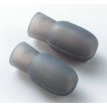 Tama TCP 20 – Sleviste.cz