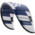 NAISH Psycho Q Navy 6m – Hledejceny.cz