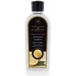 Ashleigh & Burwood náplň do katalytické lampy SICILIAN LEMON (sicilský citron), 250 ml – Zboží Mobilmania