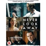 Never Look Away DVD – Hledejceny.cz