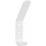 Walteco A2 8355 bílý – Zboží Dáma