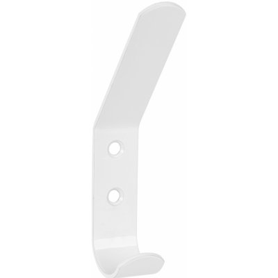 Walteco A2 8355 bílý – Zboží Dáma