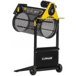 Lumag ERS400 – HobbyKompas.cz