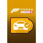 Forza Horizon 4 Car Pass – Zbozi.Blesk.cz