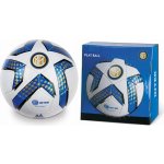 Acra INTER MILAN – Hledejceny.cz