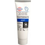 Urtekram máta s fluorem BIO 75 ml – Hledejceny.cz
