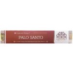 Garden Fresh indické vonné tyčinky Palo santo 15 g – Hledejceny.cz