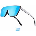 Force Scope – Zbozi.Blesk.cz