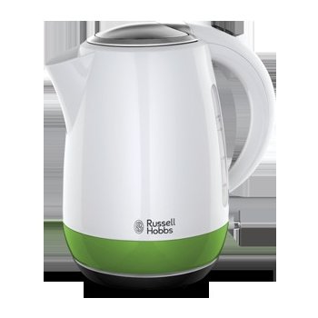 Russell Hobbs 19630-70 od 799 Kč - Heureka.cz