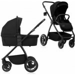 LIONELO Meril 2 in 1 Black Onyx 2025 – Zboží Dáma