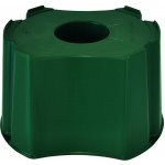 podstavec pod sud kulatý na dešť.vodu 200l, 300l, v.38cm PH – Hledejceny.cz