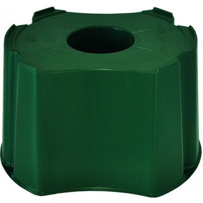 podstavec pod sud kulatý na dešť.vodu 200l, 300l, v.38cm PH – Hledejceny.cz