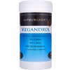 Androrganics Megandrol 90 g