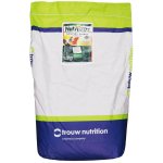 Trouw Nutrition Biofaktory Nutri mix pro nosnice 20 kg – Hledejceny.cz