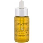 Kérastase Fusio-Scrub Huile Rafraichissante 50 ml – Hledejceny.cz