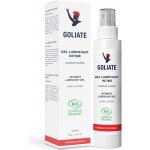 Goliate Lubrikační gel BIO 100 ml – Sleviste.cz