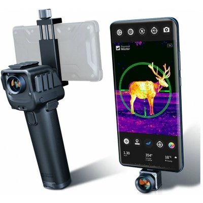 Thermal Master T2 Max android – Zboží Živě