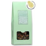 Nobilis Tilia Čaj Vlčihorská zahrádka 50 g – Hledejceny.cz