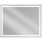 Mexen Miko 100 x 80 cm 9819-100-080-611-00 – Sleviste.cz