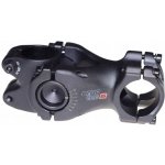 Ergotec Swell-R Eco – Zboží Dáma Ergotec Swell-R Eco – Zboží Dáma