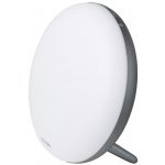 Lanaform Lumino Led Silver – Zboží Dáma