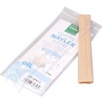 Svorto 119 návlek gelový tubus L 25 mm – Zboží Dáma