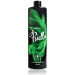 Puella parfém na praní Double Y 250 ml 50 PD – Zboží Dáma