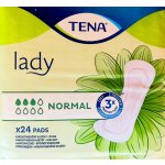 Tena Lady Normal 24 ks – Zbozi.Blesk.cz