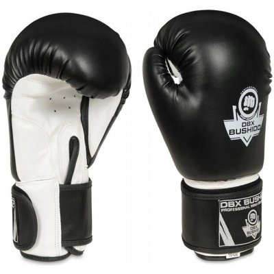 DBX Bushido Classic ARB – Sleviste.cz